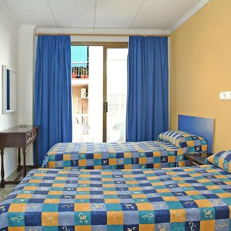 Tierramar * El Arenal (Mallorca)